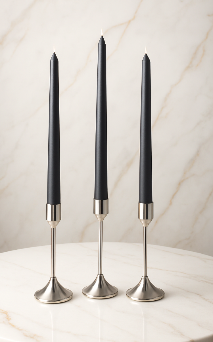 Black_Tapers