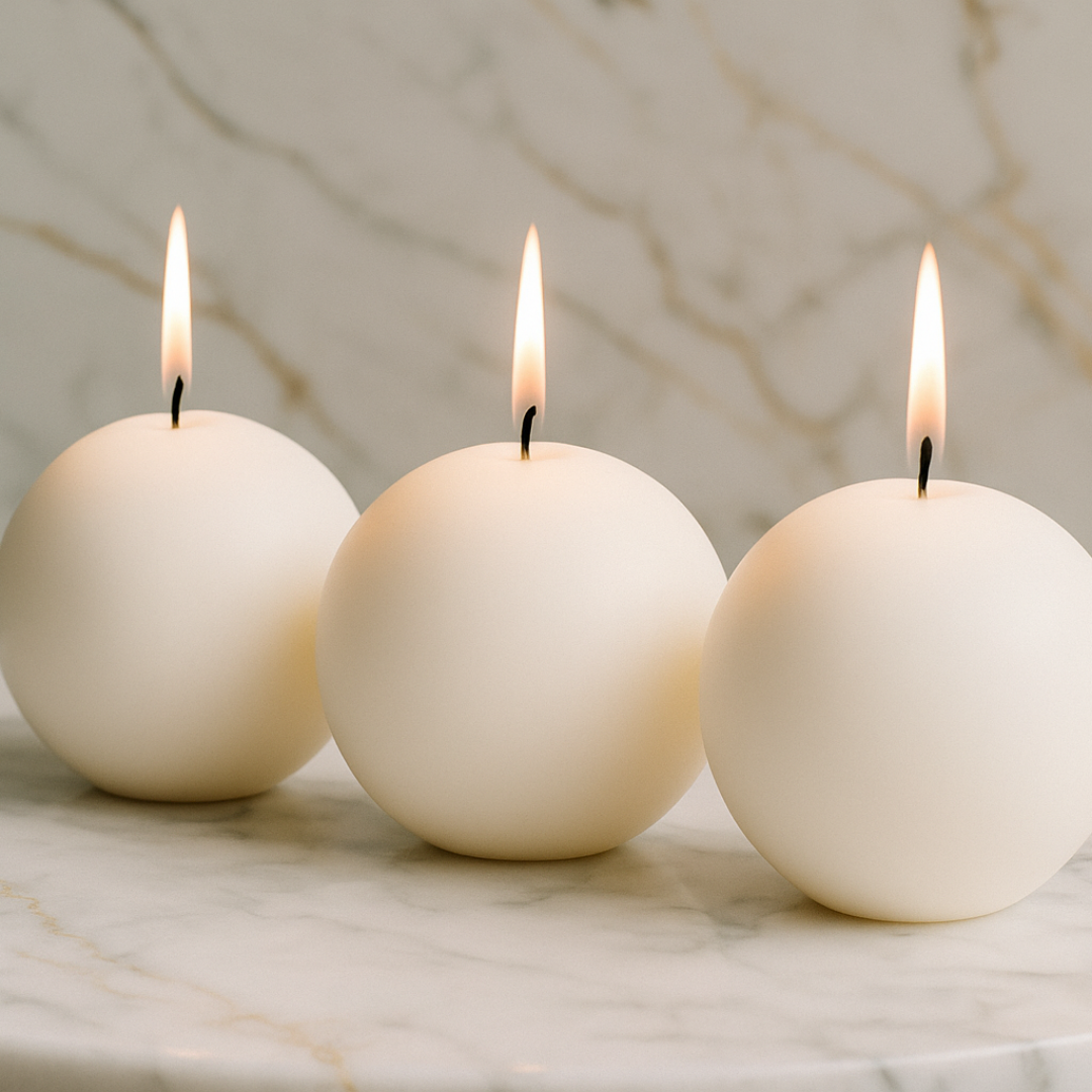 CandleBalls_2