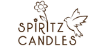 Spiritz Candles