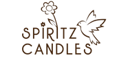 Spiritz Candles