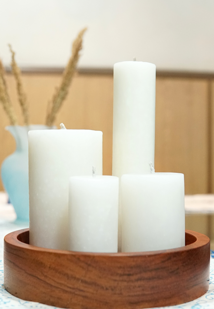 pillar_candles