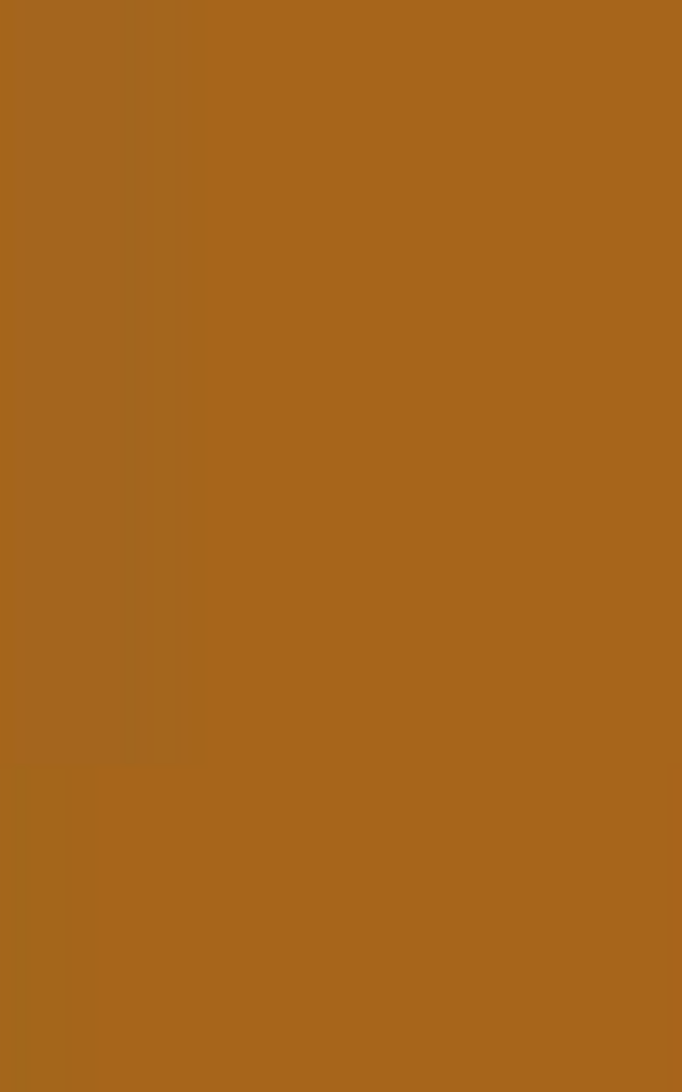 rawcolor