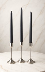 Black_Tapers