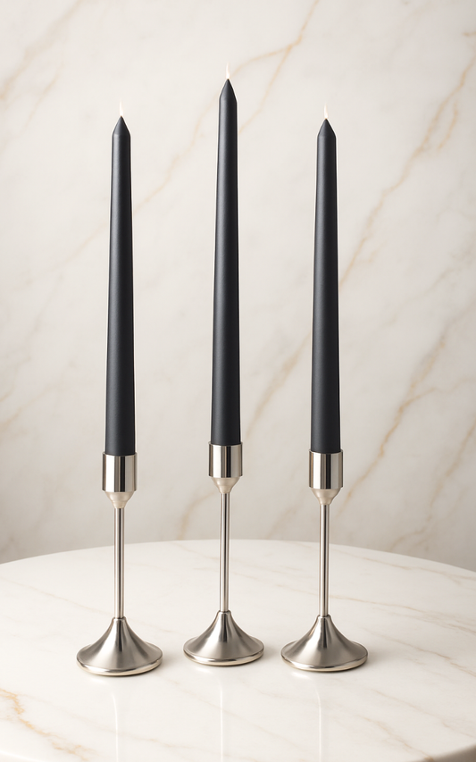 Black_Tapers
