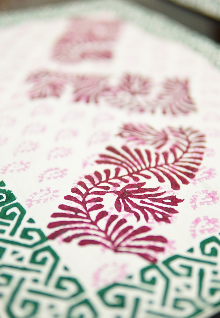 Block_print_design_2