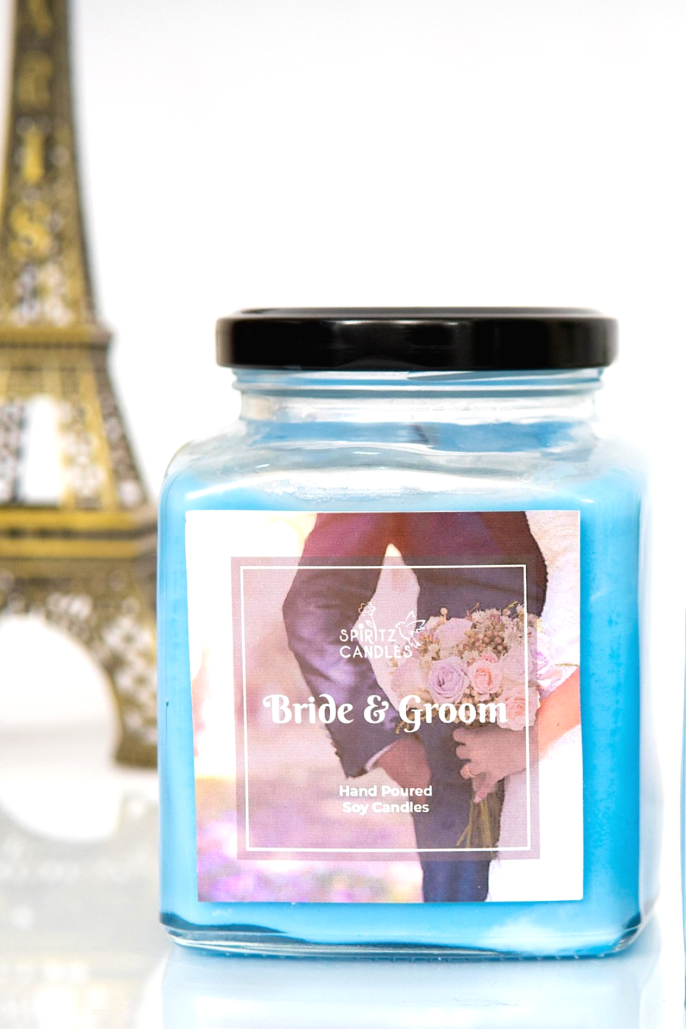 Bride_GroomScentedCandleJar-Pinterest_2