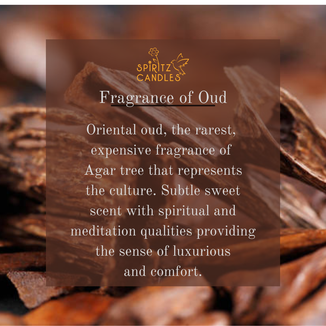 Fragrance_of_Oud_1