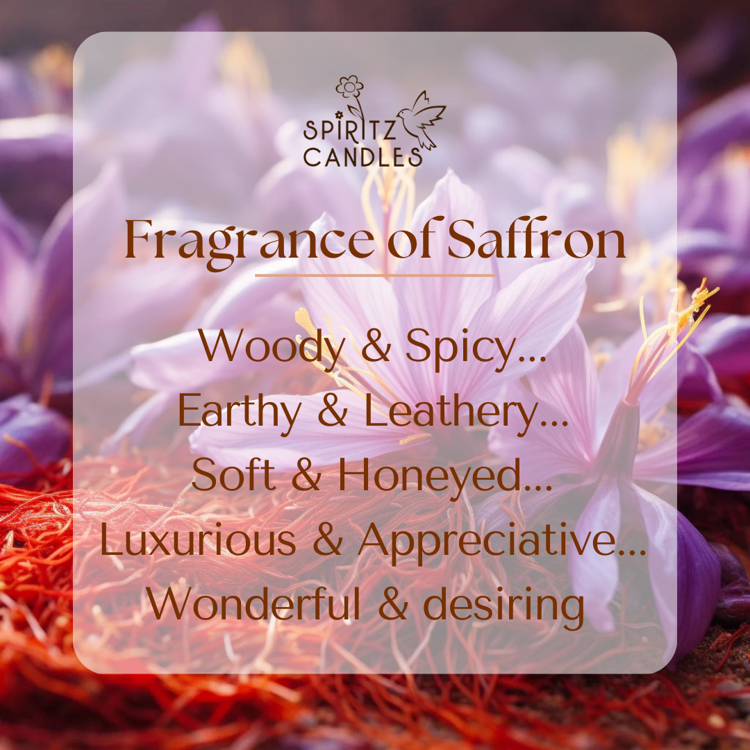 Fragrance_of_Saffron_1