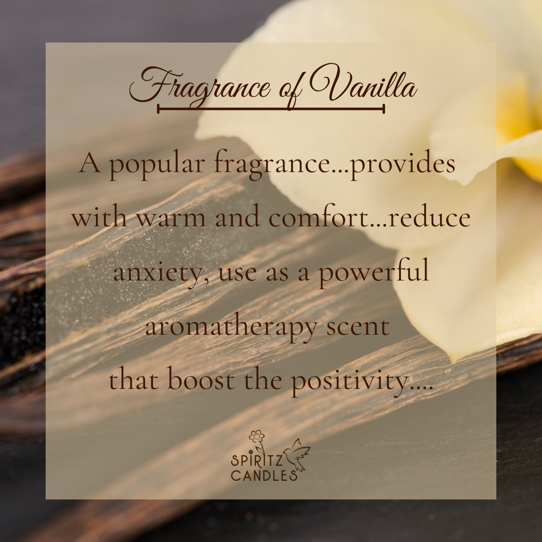 Fragrance_of_Vanilla