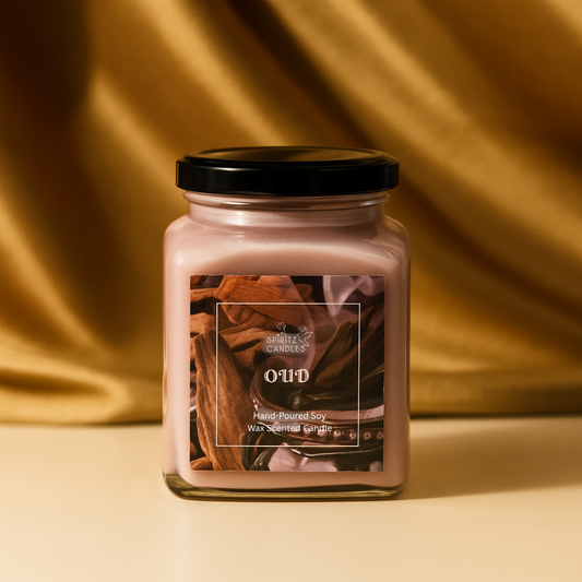 Oud