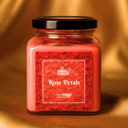 Rose_small_99a77d2f-596a-43d3-8cee-8ce9c5ec0488
