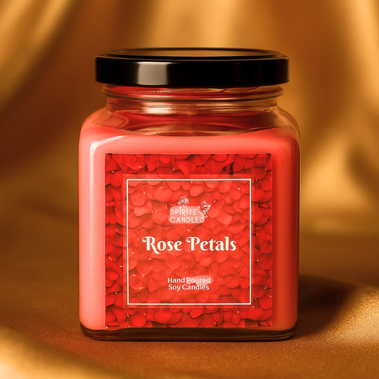 Rose_small_99a77d2f-596a-43d3-8cee-8ce9c5ec0488