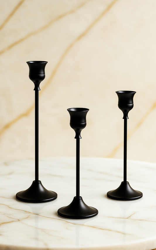 black_holders