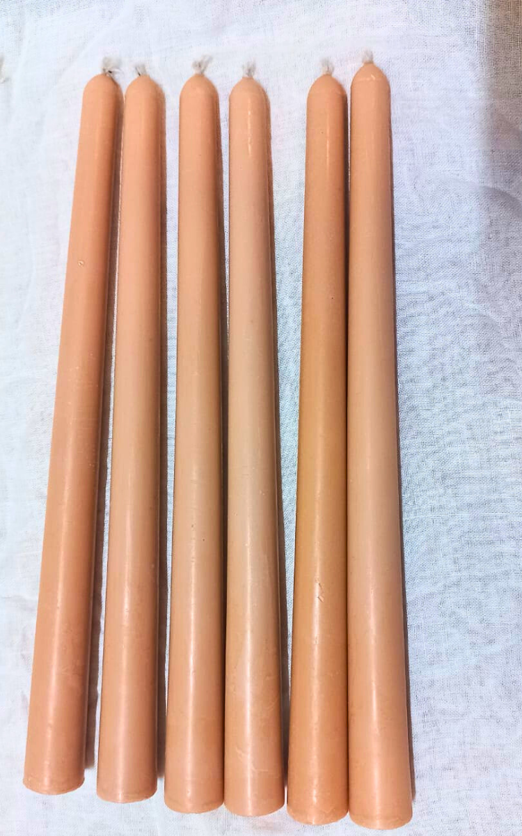 dusty_pink_6_TC