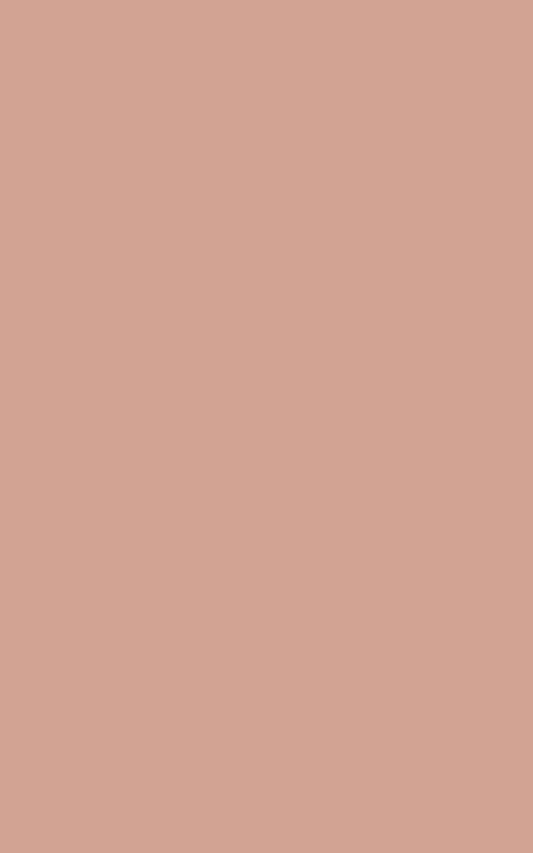 dusty_pink_TC_2
