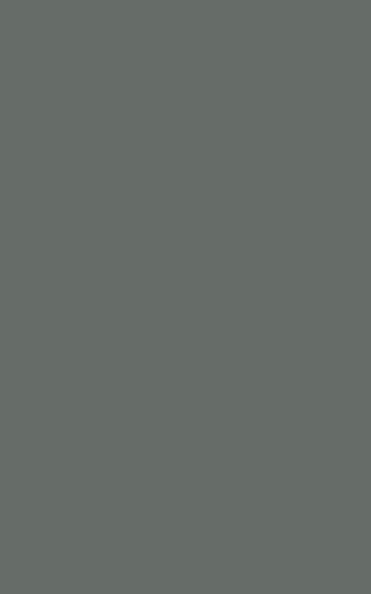 greycolor