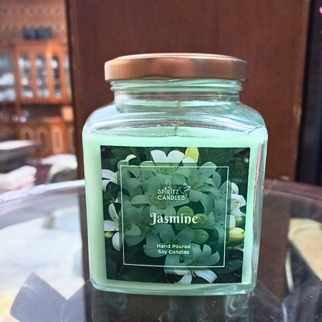 jasminescentedcandle