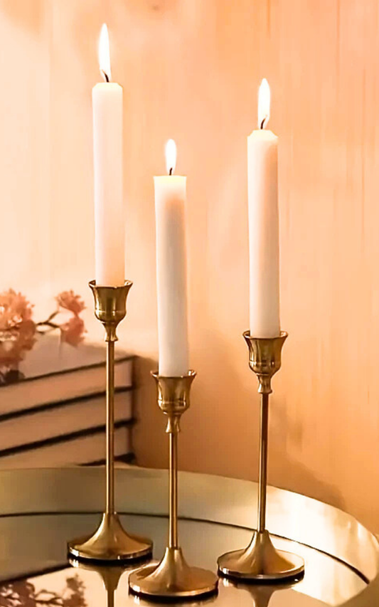 metal_candle_holder
