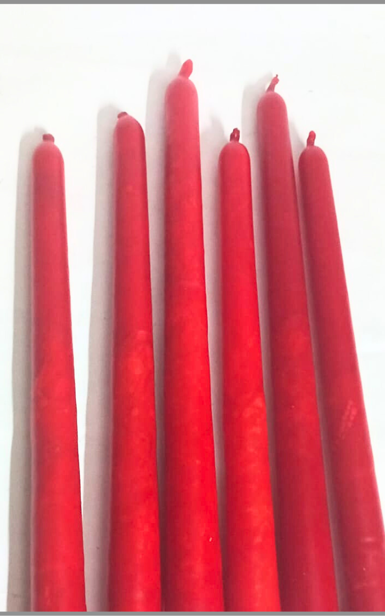 red_taper_candles