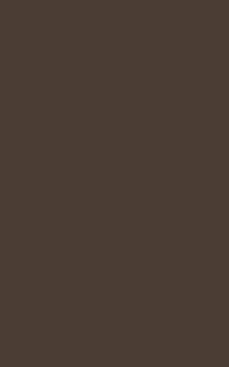 taupecolor